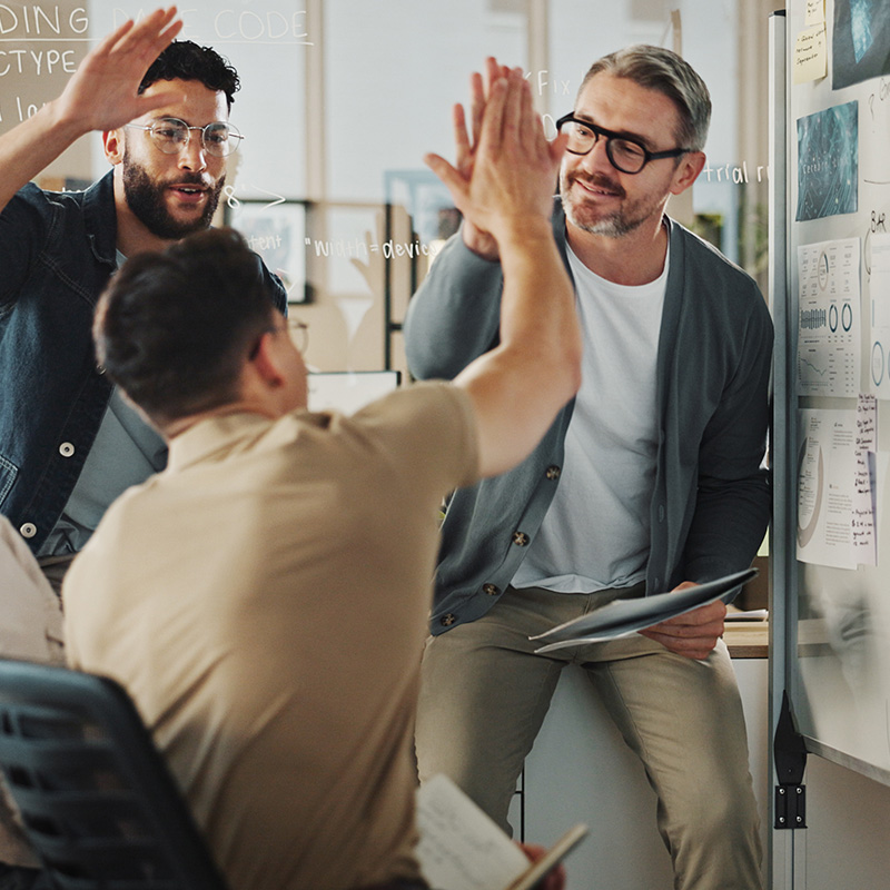 Big Reasons to Choose HSM IT Solutions to Support Your Computer Network