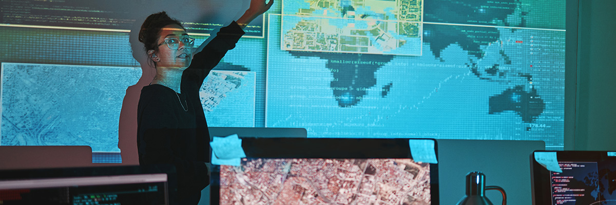 Security Awareness Training