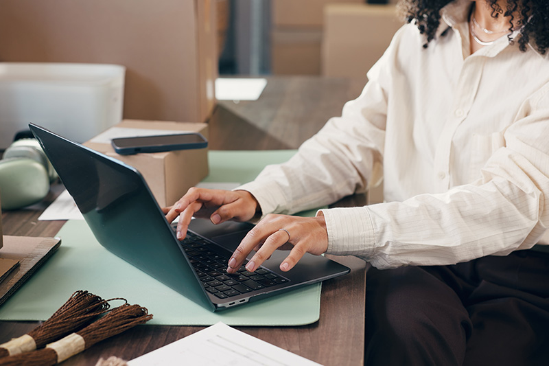 We keep your stores online, operational, and ready to serve customers — every day, at every location.