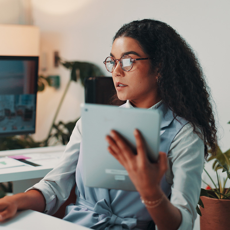 We do Microsoft Office 365 Service Right